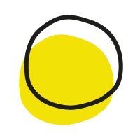 your best life GmbH logo - Similar company to Jaylis