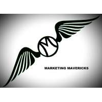 Marketing Mavericks logo - Similar company to Netopp