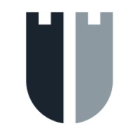 Rook-IT ApS logo - Similar company to Rookit