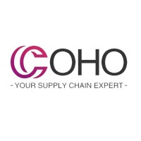 ShenZhen COHO Supply Chain Co., Ltd. logo - Similar company to Jz Logistics Ltd