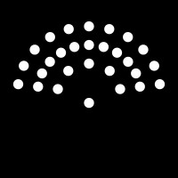 Budapest Festival Orchestra logo - Similar company to Escom Kommunikációs Ügynökség