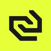 Zaisan logo - Similar company to Berchain