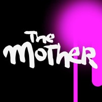 THE MOTHER - Bikepark Winterberg logo - Similar company to Dive Inn Gmbh