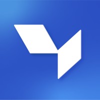 Virto Solar logo - Similar company to Inflights