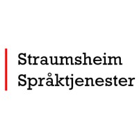 Straumsheim Språktjenester