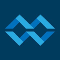 McGuireWoods LLP logo - Similar company to Mcguirewoods Consulting