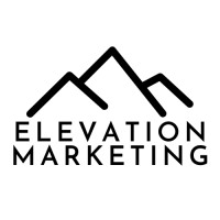 Elevation Marketing, Inc logo - Similar company to Fusing Education