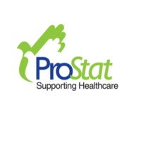 ProStat Healthcare Inc. logo - Similar company to Molecular Targeting Technologies,Inc