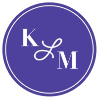 KLM Consulting logo - Similar company to Lob