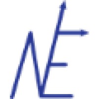 The Northeast Capital Group, Inc.
