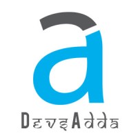 Devsadda
