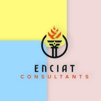 ENCIAT Consultants logo - Similar company to Htc Engineers