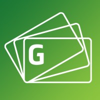 Green Gift Cards logo - Similar company to Enviricard