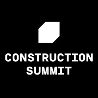 Construction Summit logo - Similar company to Construction Summit