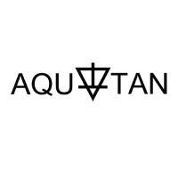 AQUATAN logo - Similar company to Anypark Llc