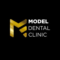 Model Dental Clinic logo - Similar company to Başakşehir Ortodonti