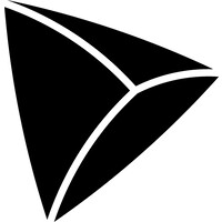 DIAM Deutschland GmbH logo - Similar company to Diam Uk