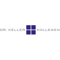 Dr. Keller & Kollegen logo - Similar company to Dr. Carl & Partner Mbb