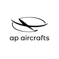 AP Aircrafts Ltd logo - Similar company to Plasmalex