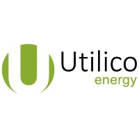 Utilico Energy logo - Similar company to Utillico