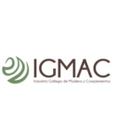 IGMAC-Industria gallega de madera y complementos slu logo - Similar company to Madera Y Construcción