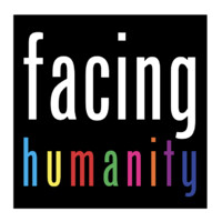 Facing Humanity Network