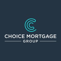 Choice Mortgage Group logo - Similar company to Choice Mortgage Solutions