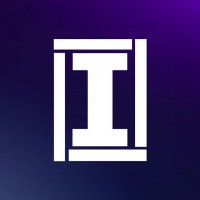 Icon Forming Systems Inc. logo - Similar company to Con-Form Formwork Systems
