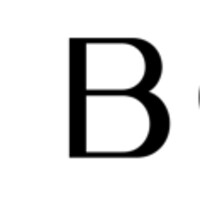 BOGO-HOME logo - Similar company to G. Cacciamano, Stephane Bertacchi Successeur