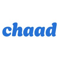 CHAAD logo - Similar company to Kitchen On The Street, Inc