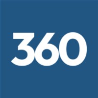 360 Brokers logo - Similar company to Hiloza