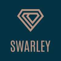 Swarley Home Decor logo - Similar company to Pinkev Home&Decor