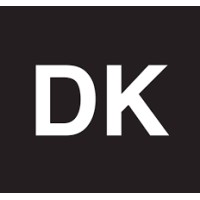 David Krut Projects logo - Similar company to General Post