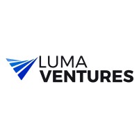 Luma Ventures logo - Similar company to Neolution