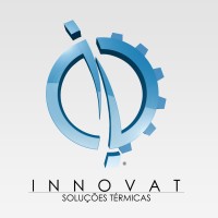 INNOVAT SOLUÇÕES TÉRMICAS logo - Similar company to Ers Insulation (Energy Reduction Solutions)