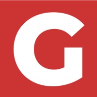 GUNTRESS logo - Similar company to Enterprise Space, Inc.