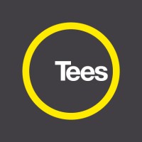 Tees logo - Similar company to Hcr Hewitsons