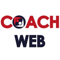 Coachweb logo - Similar company to Ondernemersvereniging Uov De Kring