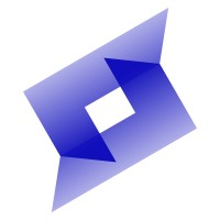 SIGMAPRO IT logo - Similar company to Brab It Solutions