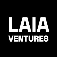 LAIA Ventures logo - Similar company to Laia Stem