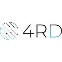 4Results Digital logo - Similar company to Vemicon