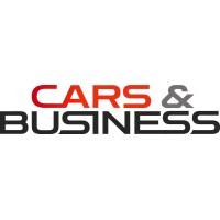 Cars & Business logo - Similar company to Ar Auto Consulting