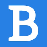 BigTalker logo - Similar company to Bigtalk