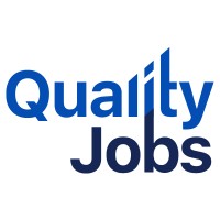 Quality Jobs logo - Similar company to Quality Jobs
