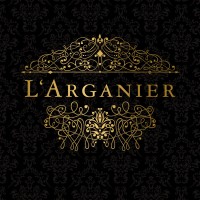 L’ARGANIER logo - Similar company to Leather Elegances