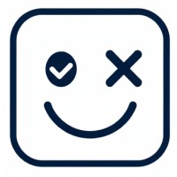 Checklist logo - Similar company to Iran Public Eprocurement System (Setad)
