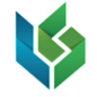 Leadersoft International logo - Similar company to Zm Express