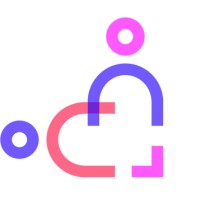 Familiestøttenbergen logo - Similar company to Økonomihuset As