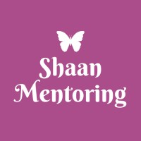 Shaan Mentoring logo - Similar company to Vicmorrow Foundation