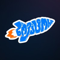 Novatori - ნოვატორი logo - Similar company to Remotemode